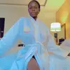 Slimpee - @peacefred91 - TikTok
