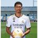 Fred Godcandomemorefavor Peal - Facebook