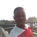Fred Paul - Facebook