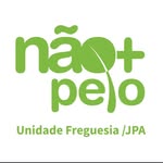 Não+Pelo Freguesia RJ I Depilação a Laser - @naomaispelo.freguesia - Instagram