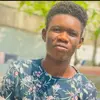 pealfred - @pealfred - TikTok