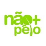 Rede Não+Pêlo - Brasília-DF | DEPILAÇÃO A LASER - @naomaispelobrasiliadf - Instagram