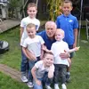 Fred J Pearce - @fred.j.pearce - TikTok