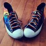 Fred Martin Pearce - @fredicus93 - Instagram