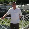 Fred Pearce565 - @fredpearce565 - TikTok