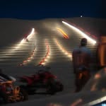 Fred Pearce - @lazyp43 - Instagram
