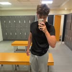Fred Pearce - @f.pearce1 - Instagram
