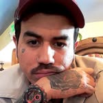 FRED PEARCE - @fredpearce_44 - Instagram