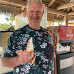 Fred Pearce - Facebook