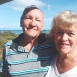 Fred Pearce - @fred.pearce.12 - Instagram