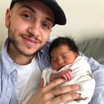 Fred Pearce - @fred_0100 - Instagram