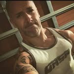 fred pearce - @fedie_pearce - Instagram