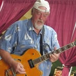 Fred Pearce - Facebook