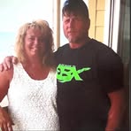 Fred Pearce - Facebook