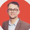 Fred Pearce - @fredmpearce - TikTok