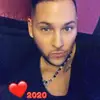 Fred Pearce - @fred.pearce7 - TikTok