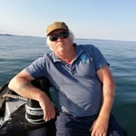 Fred Pearce - @fredpearce17 - Instagram