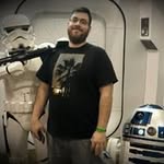 Fred Pearcey - @fred_pearcey - Instagram