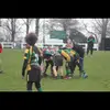 Freddie Pearce - @freddie.pearce89 - TikTok