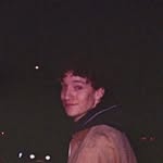 @fredlpearce - Instagram