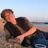 fredpearce84 - @fredpearce84 - TikTok