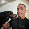 fredpearce981 - @fredpearce981 - TikTok