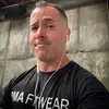 fredpearcestu - @fredpearcestu - TikTok