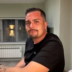 James Freddy Boii Pearce - @james_fred_pearce - Instagram