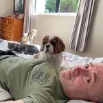 Pearce - @fred_pearce1 - Instagram