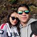 Fred &amp; Pearl - Facebook