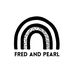 Fred and Pearl - Facebook