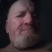 Fred Pearl - Facebook
