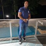 Fred Pearl Robinson - @fredpearl1 - Instagram