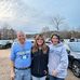 Fred Pearlman - Facebook