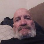 Fred R Pearl Jr - @fredpearl789 - Instagram