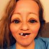 Freda Pearl - @fredapearl - TikTok