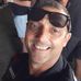 Frederic Pearl - Facebook