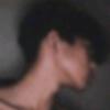 👽 - @fredpearl_ - TikTok