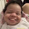 mummi__kim🤰🏽 - @fred_pearlz - TikTok
