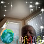 Fred Pearsall - Facebook