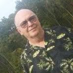 Fred Pearsall - Facebook
