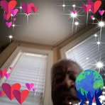 Fred Pearsall - Facebook