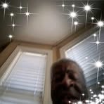 Fred Pearsall - Facebook