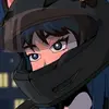 Freda Pearsall - @fredapearsall_436 - TikTok