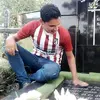 FREDPERSAL - @fredpersal - TikTok