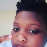kayden - @fredpearsall1209 - Instagram