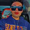 Pearls Alfred - @pearls.alfred - TikTok
