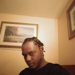Winfred Pearsall - @pearsallwinfred - Instagram