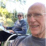 Fred Pease - @fred_pease - Instagram