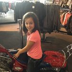 Fred Pease - @fredpease - Instagram